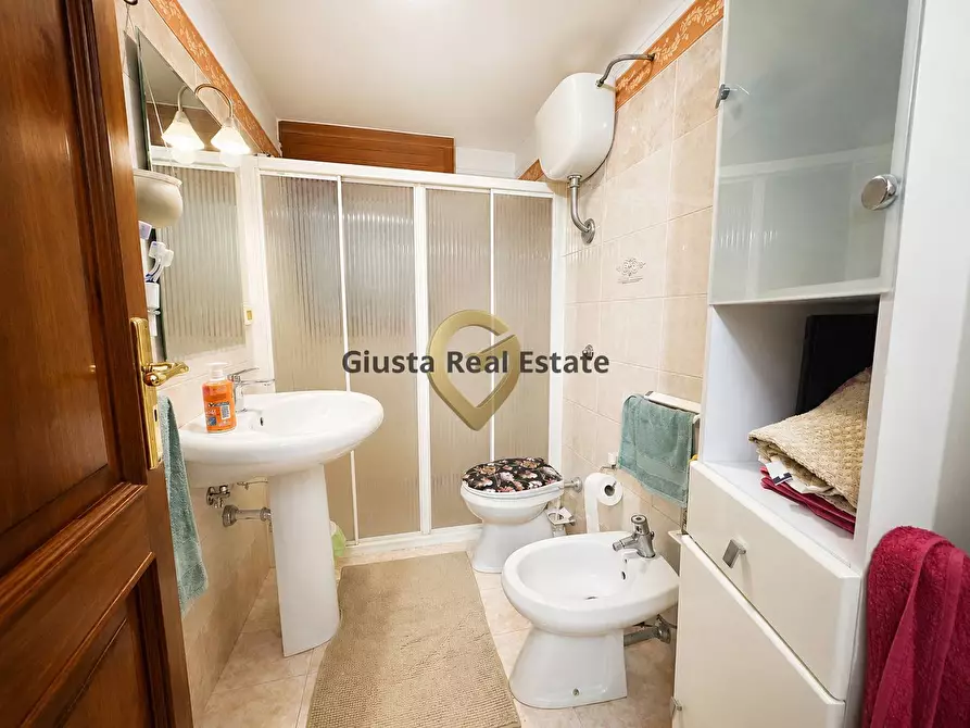 Immagine 13 di Casa indipendente in vendita  in Via Valle D'Aosta a San Pietro Vernotico