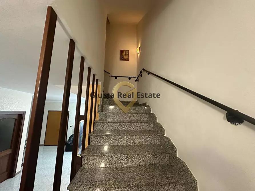 Immagine 14 di Casa indipendente in vendita  in Via Valle D'Aosta a San Pietro Vernotico
