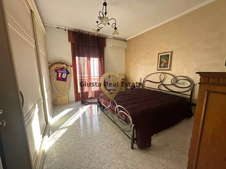 Immagine 15 di Casa indipendente in vendita  in Via Valle D'Aosta a San Pietro Vernotico
