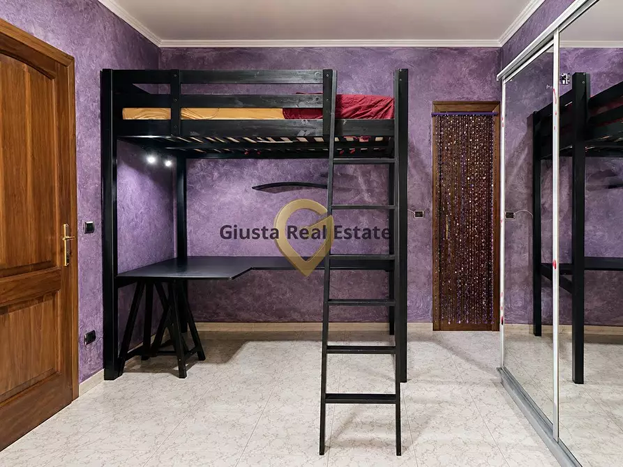 Immagine 18 di Casa indipendente in vendita  in Via Valle D'Aosta a San Pietro Vernotico