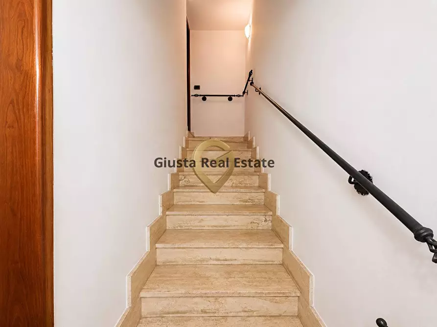 Immagine 7 di Casa indipendente in vendita  in Via Valle D'Aosta a San Pietro Vernotico