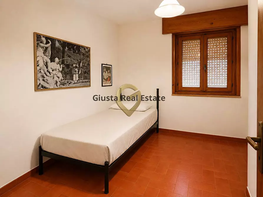 Immagine 9 di Villa in vendita  in Contrada Visciglio 39 a Oria