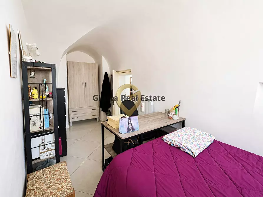 Immagine 6 di Casa indipendente in vendita  in Via Caterina Scazzeri 153 a Latiano