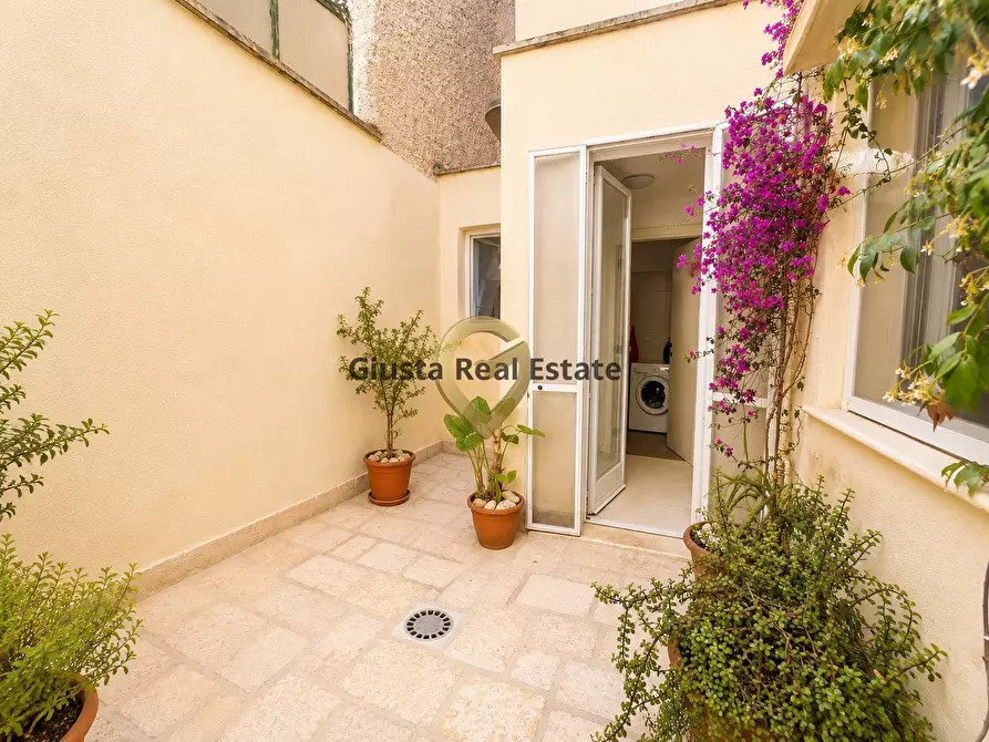 Immagine 14 di Casa indipendente in vendita  in Via Caterina Scazzeri 153 a Latiano