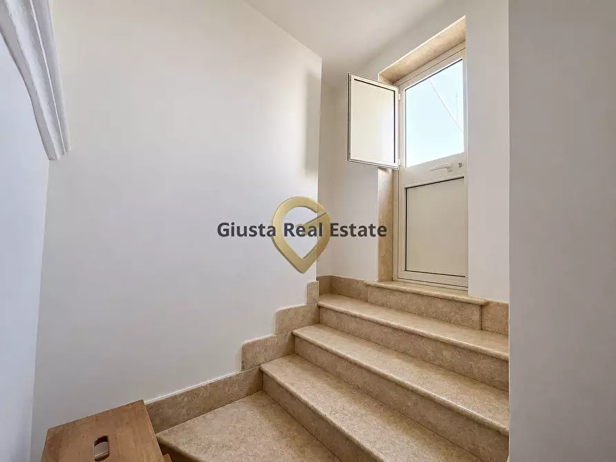 Immagine 22 di Casa indipendente in vendita  in Via Caterina Scazzeri 153 a Latiano