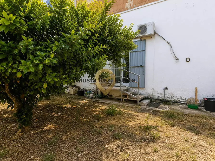 Immagine 16 di Villa in vendita  in Contrada Pappadà 43 a Oria
