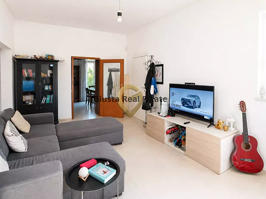 Immagine 5 di Villa in vendita  in Contrada Pappadà 43 a Oria