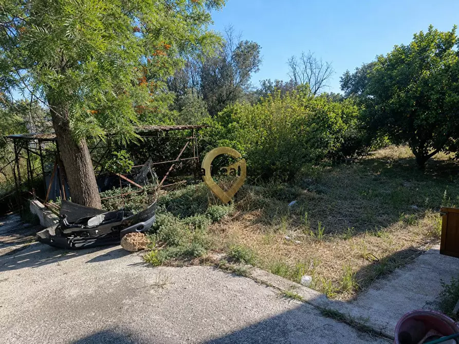 Immagine 20 di Villa in vendita  in Contrada Pappadà 43 a Oria