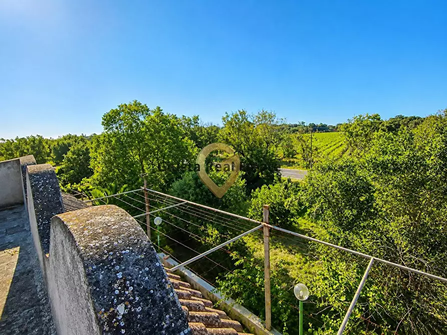 Immagine 23 di Villa in vendita  in Contrada Pappadà 43 a Oria