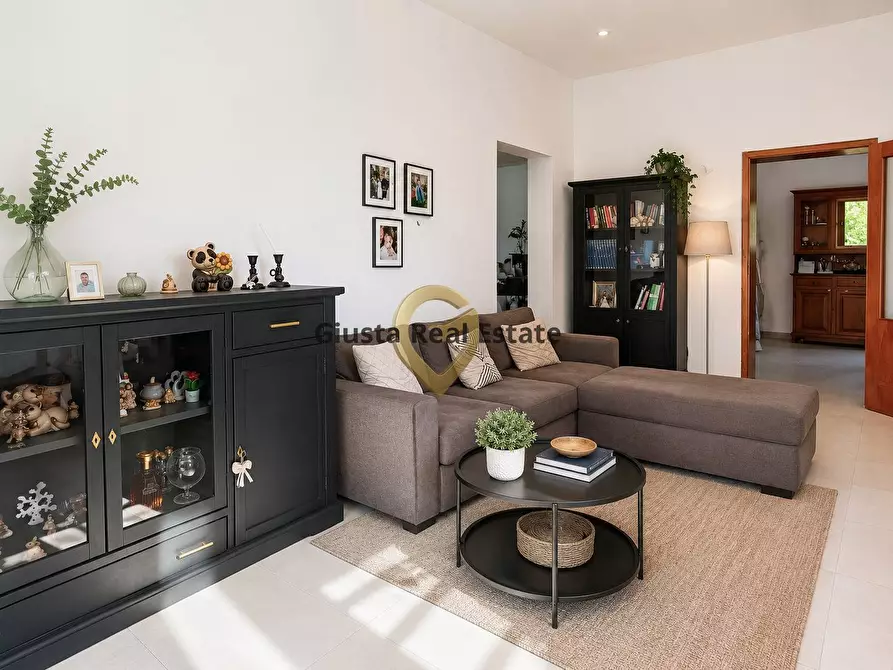 Immagine 6 di Villa in vendita  in Contrada Pappadà 43 a Oria