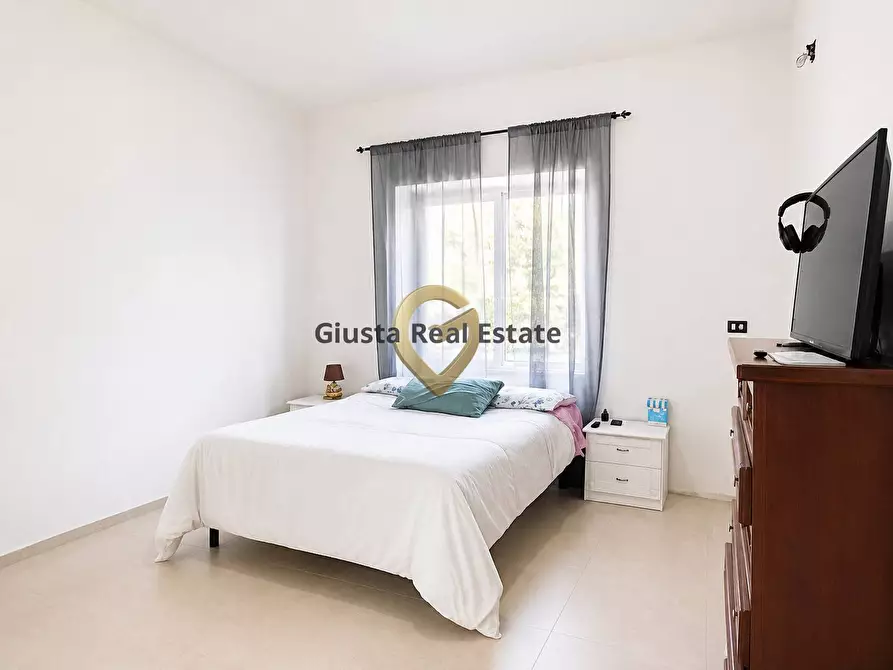 Immagine 11 di Villa in vendita  in Contrada Pappadà 43 a Oria