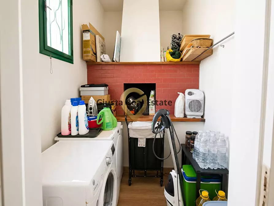 Immagine 8 di Villa in vendita  in Contrada Pappadà 43 a Oria