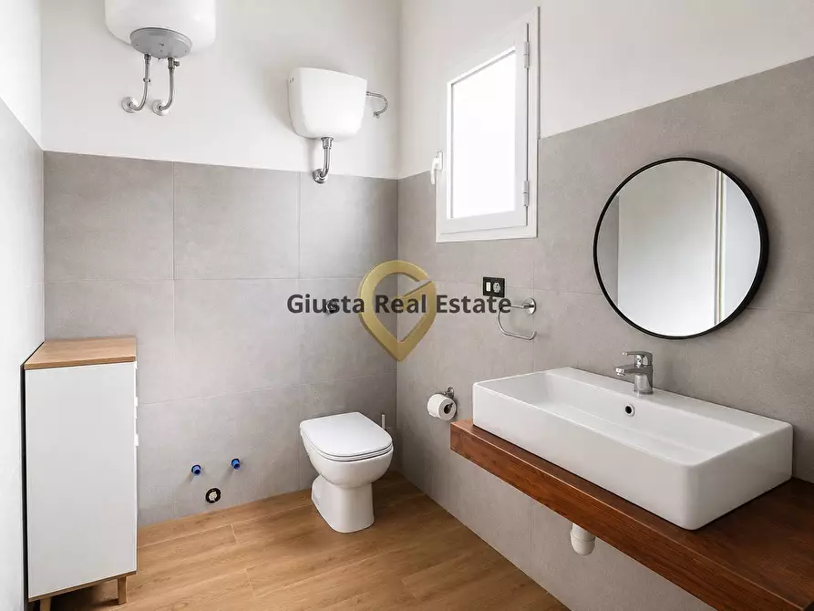 Immagine 10 di Villa in vendita  in Contrada Pappadà 43 a Oria