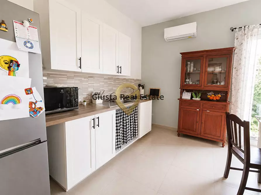 Immagine 7 di Villa in vendita  in Contrada Pappadà 43 a Oria