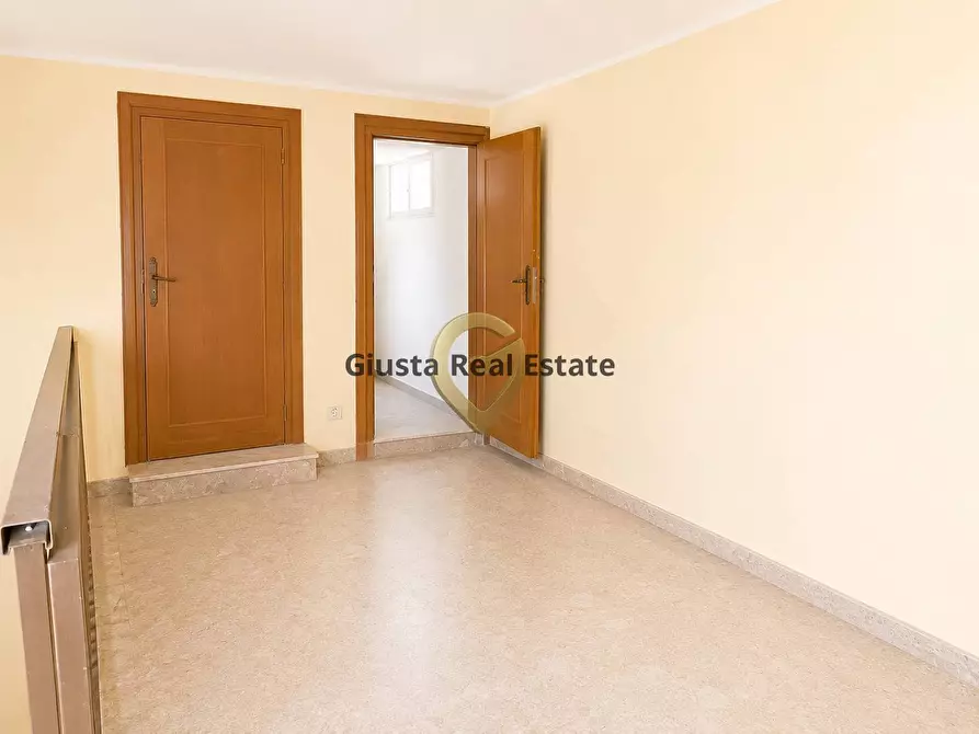 Immagine 3 di Appartamento in vendita  in via Liguria 57 a San Pietro Vernotico