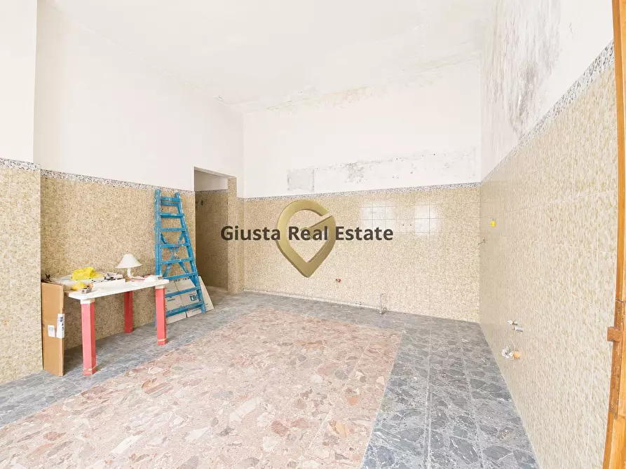 Immagine 8 di Appartamento in vendita  in via Liguria 57 a San Pietro Vernotico