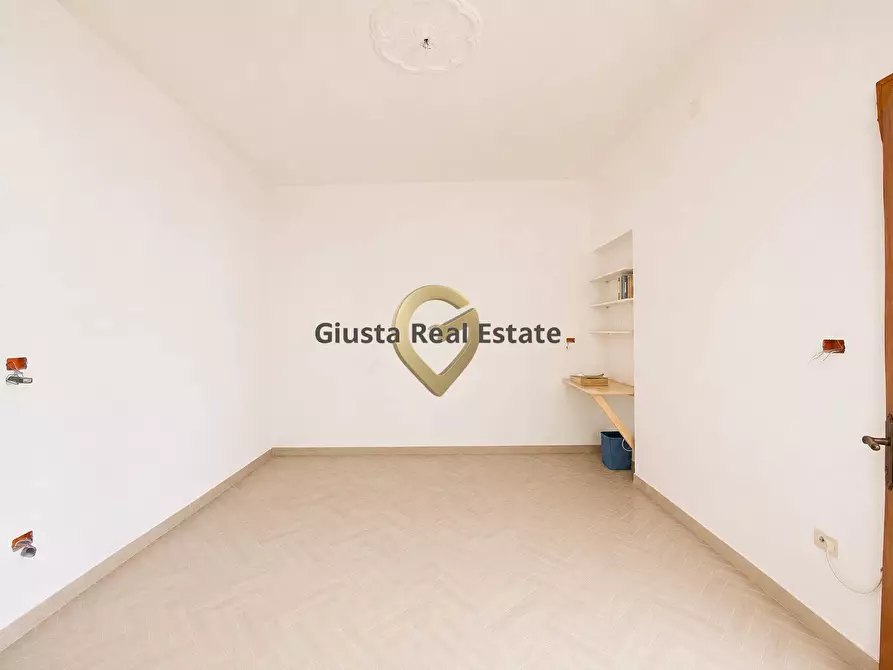 Immagine 11 di Appartamento in vendita  in via Liguria 57 a San Pietro Vernotico