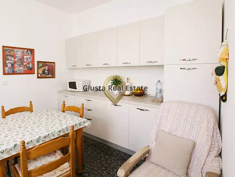Immagine 4 di Appartamento in vendita  in udine 22 a Brindisi