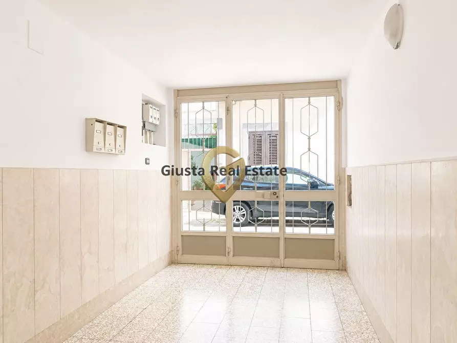 Immagine 27 di Appartamento in vendita  in udine 22 a Brindisi