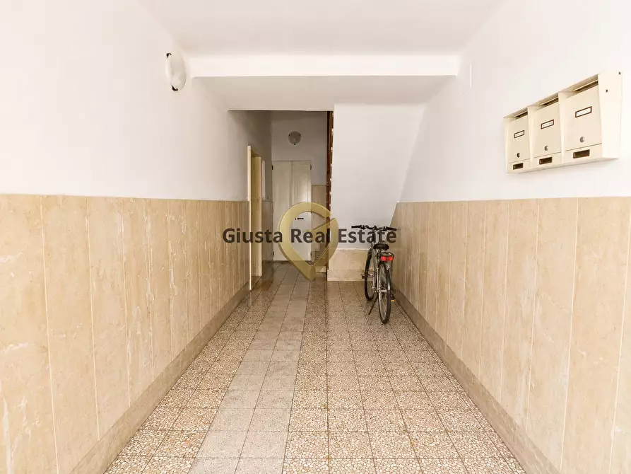 Immagine 26 di Appartamento in vendita  in udine 22 a Brindisi