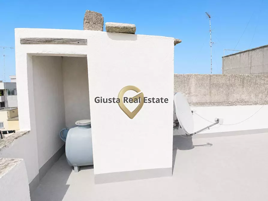 Immagine 25 di Appartamento in vendita  in udine 22 a Brindisi