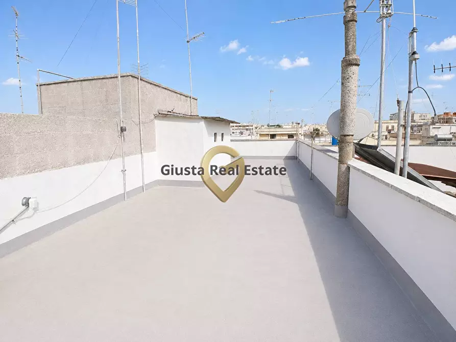 Immagine 24 di Appartamento in vendita  in udine 22 a Brindisi