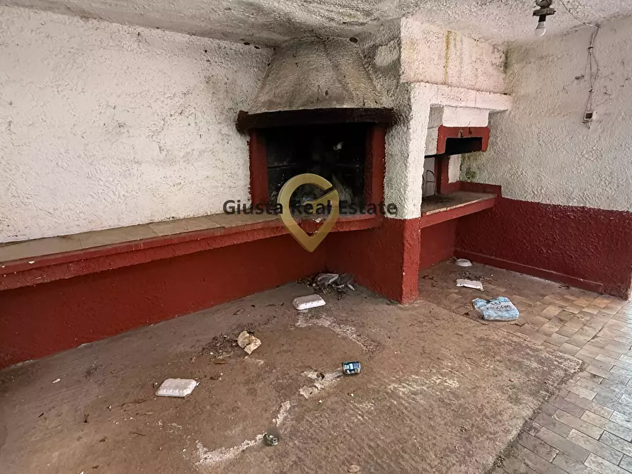 Immagine 12 di Villa in vendita  in Contrada Specchia a Latiano