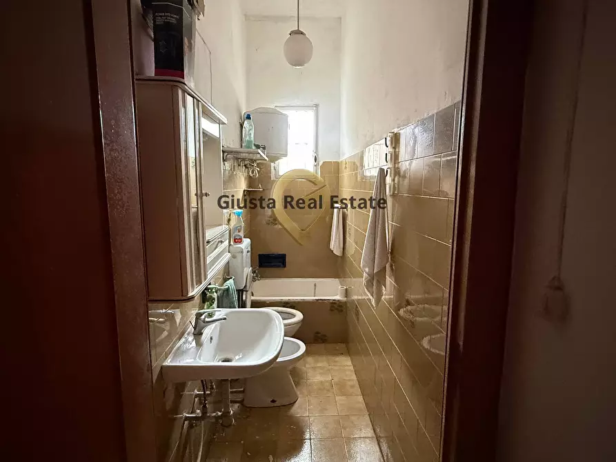 Immagine 13 di Villa in vendita  in Contrada Specchia a Latiano