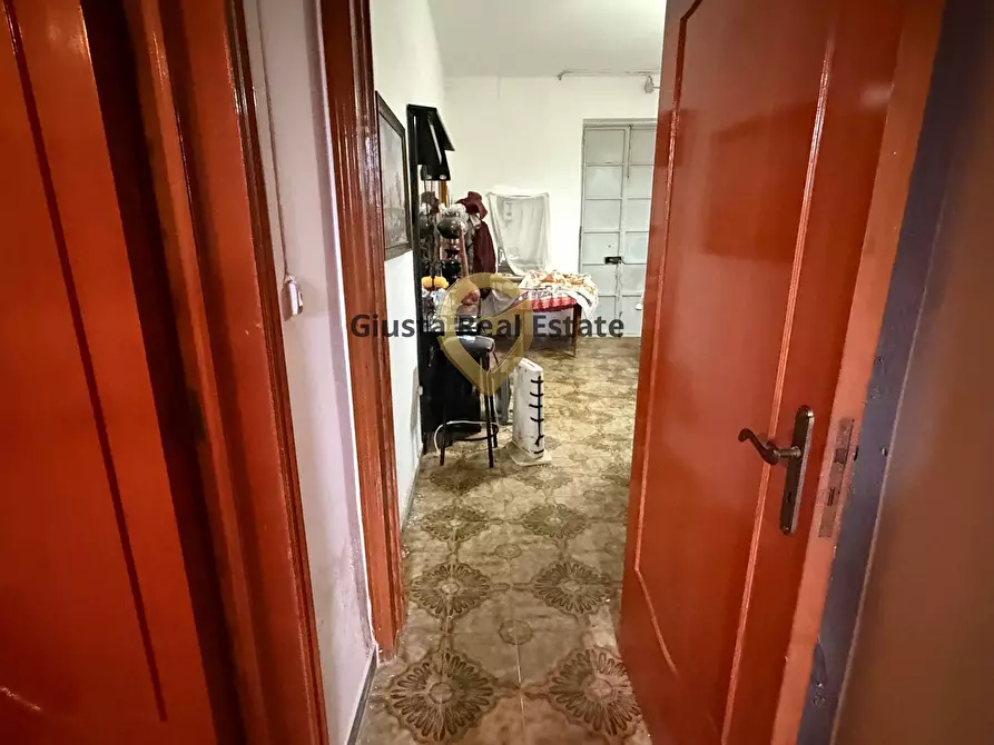 Immagine 14 di Villa in vendita  in Contrada Specchia a Latiano