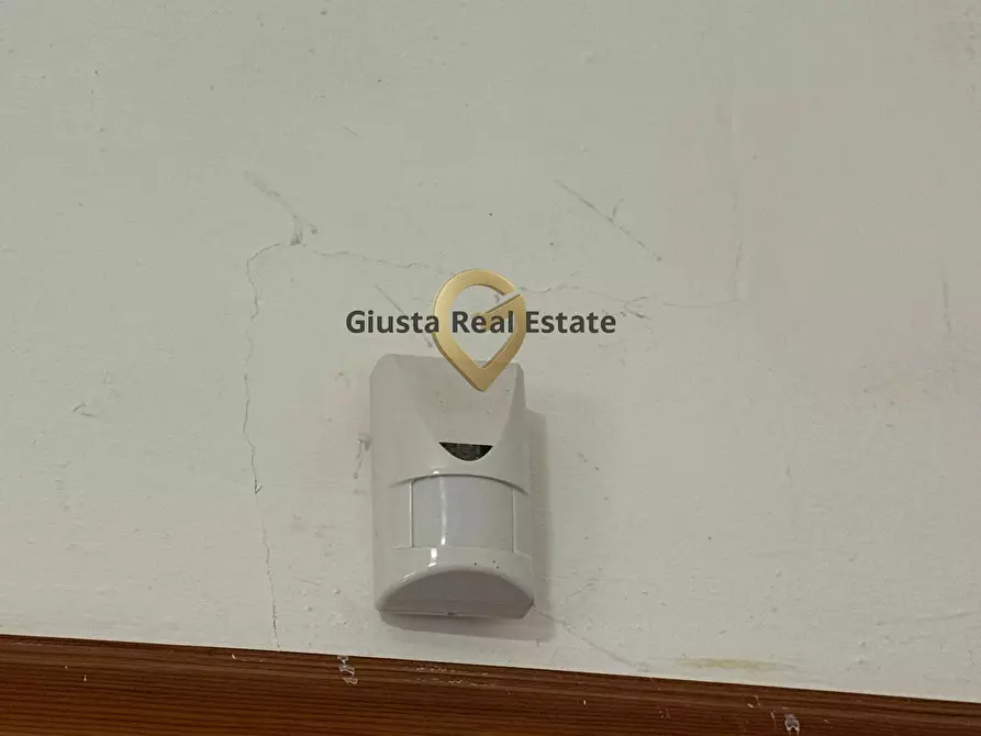 Immagine 15 di Villa in vendita  in Contrada Specchia a Latiano