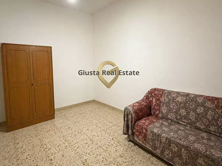 Immagine 24 di Villa in vendita  in Contrada Specchia a Latiano