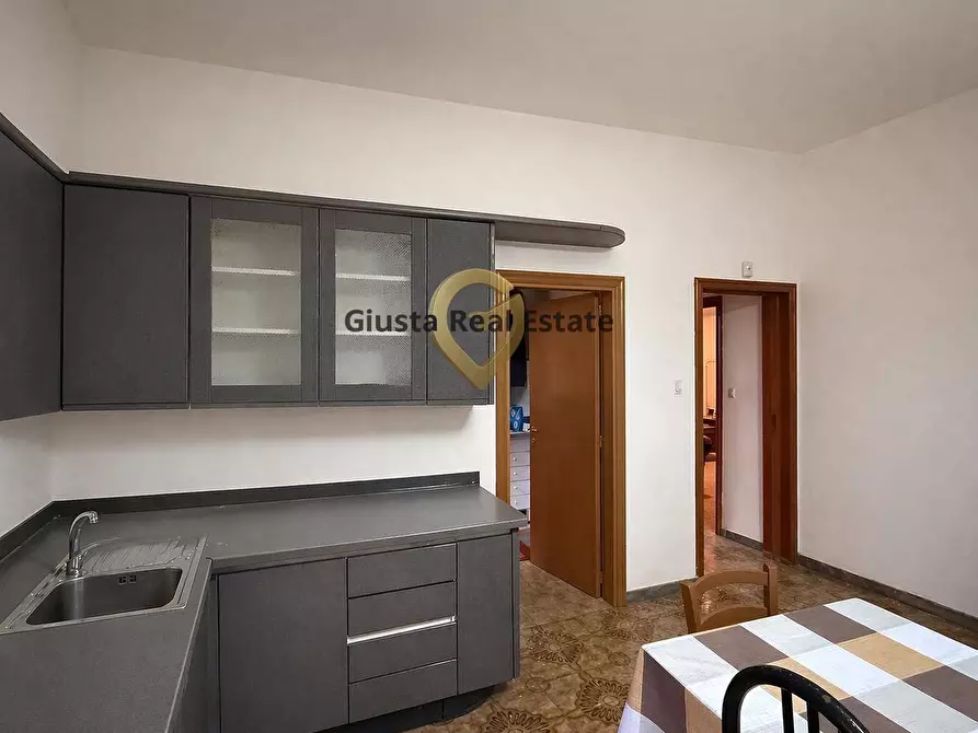 Immagine 25 di Villa in vendita  in Contrada Specchia a Latiano