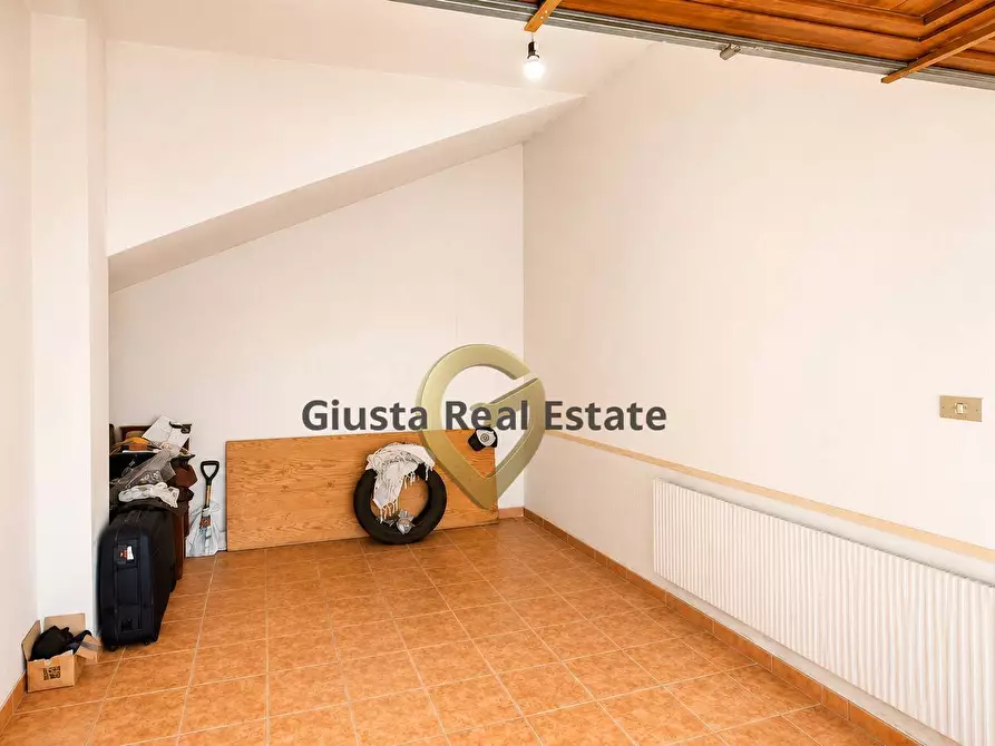 Immagine 26 di Casa semindipendente in vendita  in Via Filippo Turati 33 a Cellino San Marco