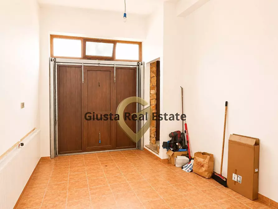 Immagine 3 di Casa semindipendente in vendita  in Via Filippo Turati 33 a Cellino San Marco