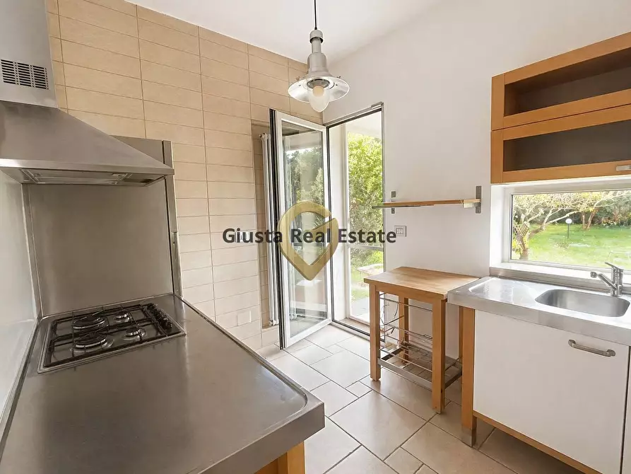 Immagine 8 di Villa in vendita  in STRADA LOBIA 26A a Brindisi