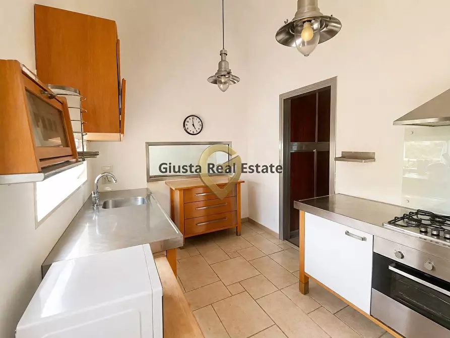 Immagine 9 di Villa in vendita  in STRADA LOBIA 26A a Brindisi