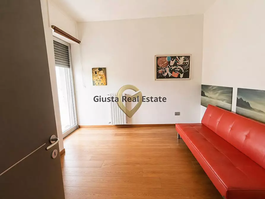 Immagine 13 di Villa in vendita  in STRADA LOBIA 26A a Brindisi