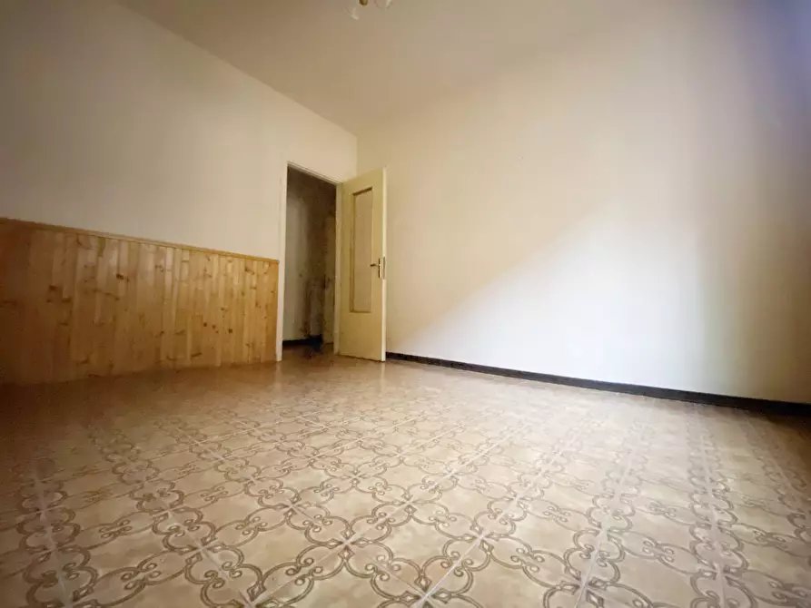 Immagine 1 di Appartamento in vendita  in Via XX Settembre 17 a Bedero Valcuvia