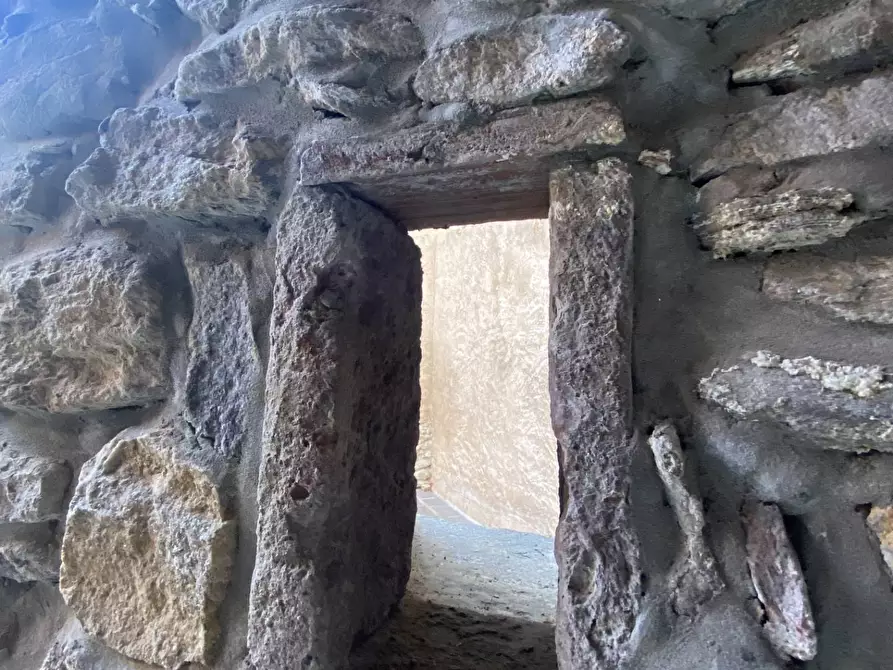 Immagine 21 di Appartamento in vendita  in Via XX Settembre 17 a Bedero Valcuvia