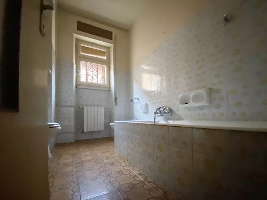 Immagine 26 di Appartamento in vendita  in Via XX Settembre 17 a Bedero Valcuvia