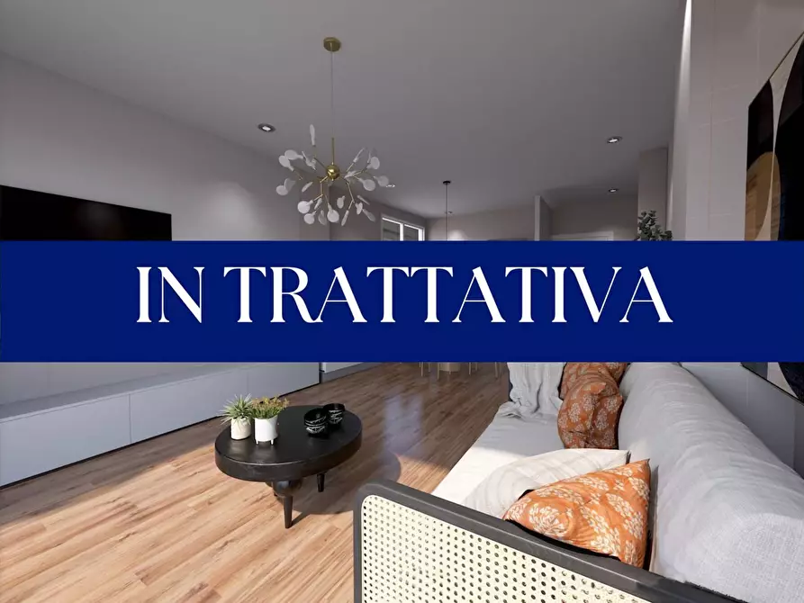 Immagine 1 di Appartamento in vendita  in via vittoria colonna 8 a Varese