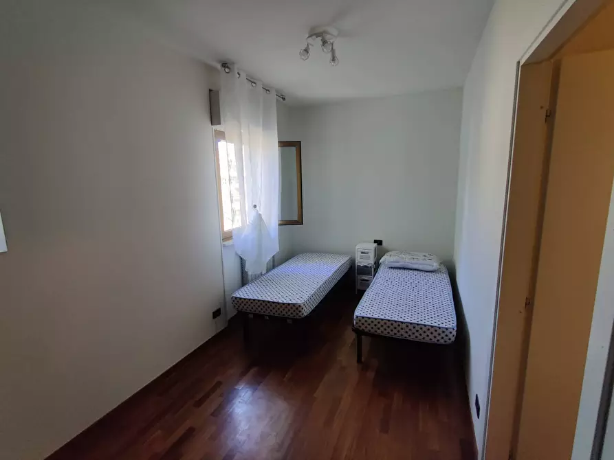 Immagine 14 di Appartamento in vendita  in Via Gramsci 9 a Gallarate