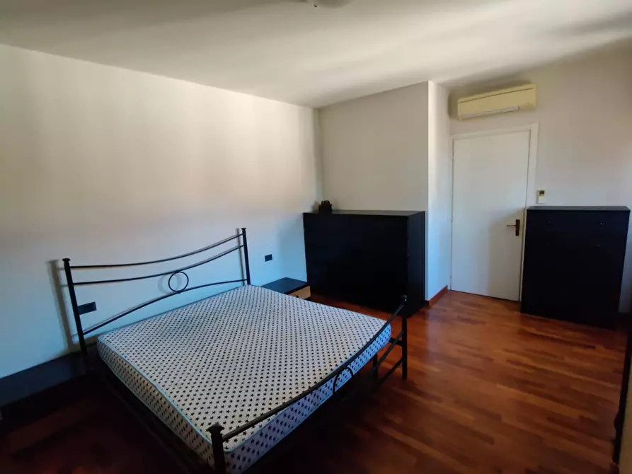 Immagine 9 di Appartamento in vendita  in Via Gramsci 9 a Gallarate