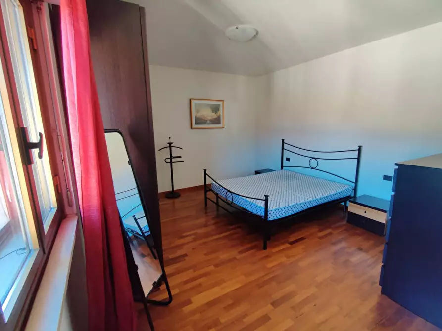 Immagine 10 di Appartamento in vendita  in Via Gramsci 9 a Gallarate