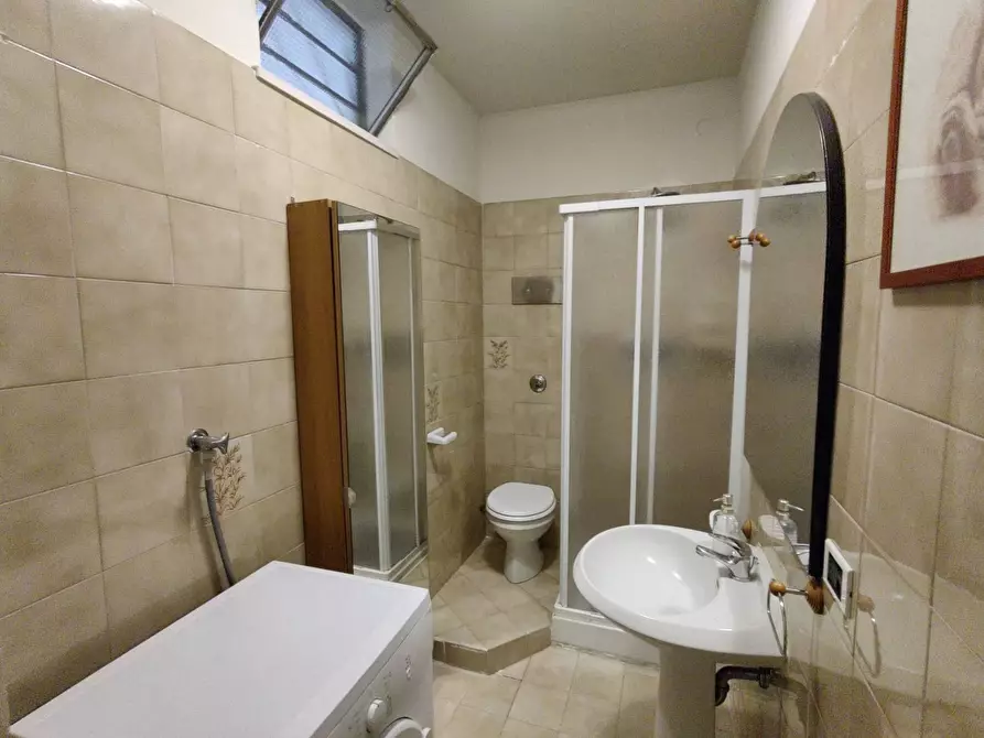 Immagine 21 di Appartamento in vendita  in Via Gramsci 9 a Gallarate