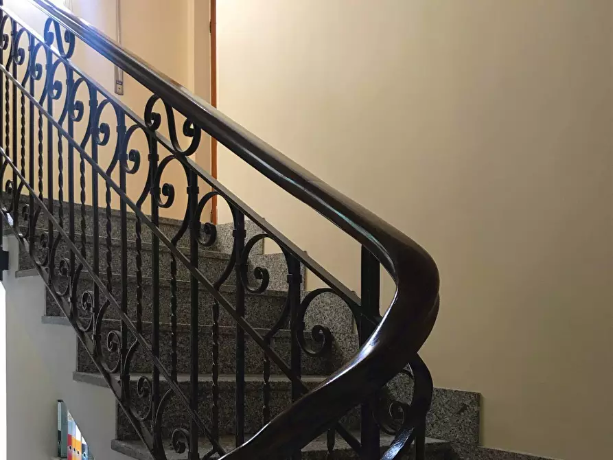 Immagine 25 di Locale commerciale in vendita  in Via Gozzi a Varese