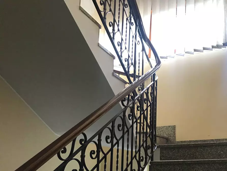 Immagine 26 di Locale commerciale in vendita  in Via Gozzi a Varese