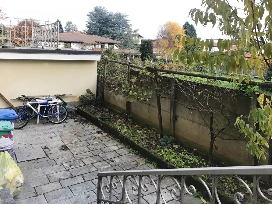 Immagine 30 di Locale commerciale in vendita  in Via Gozzi a Varese