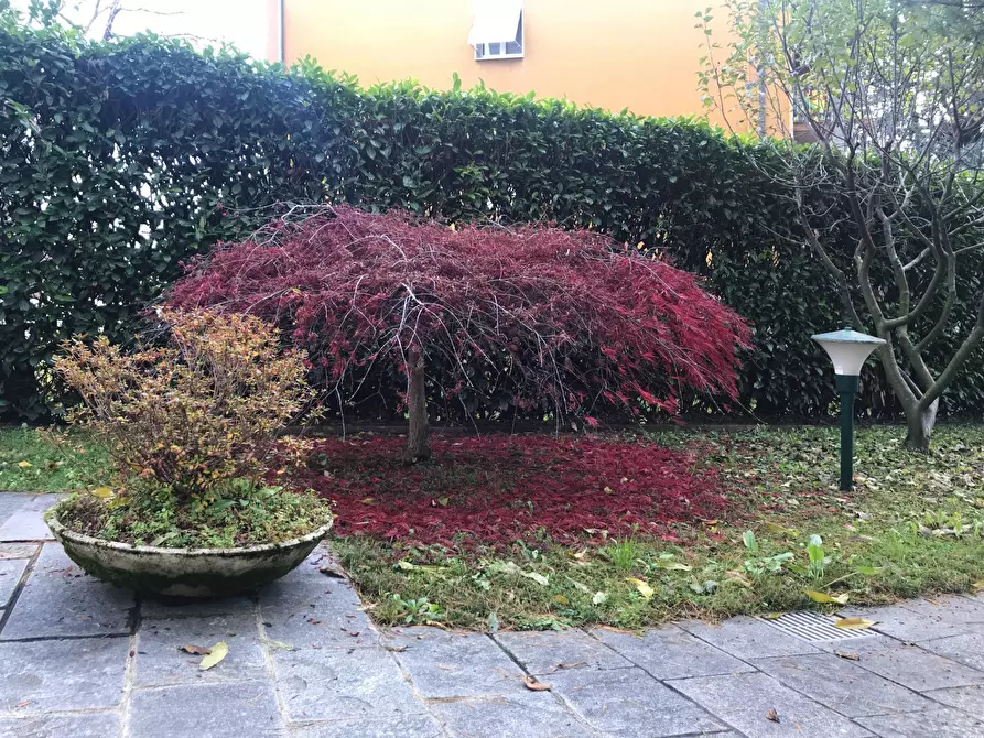 Immagine 34 di Locale commerciale in vendita  in Via Gozzi a Varese