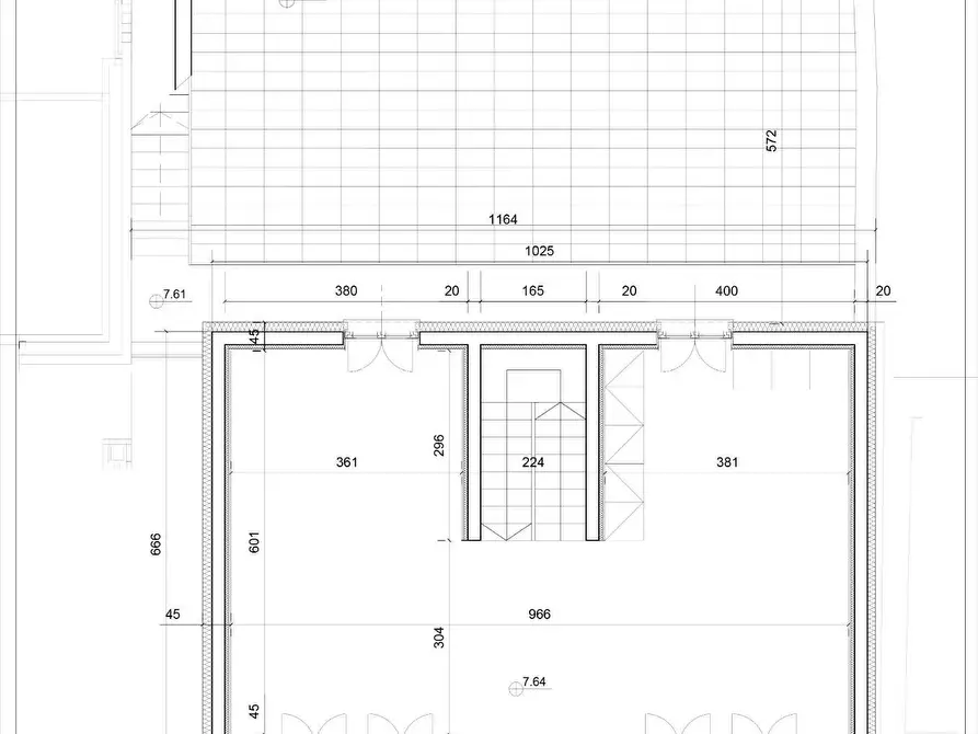 Immagine 6 di Villa in vendita  a Verbania